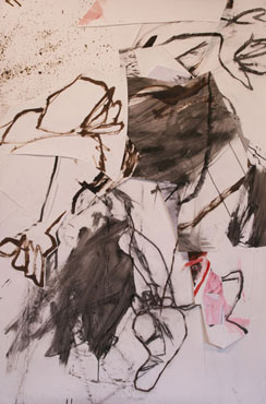 Tryptique 1