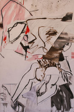 Tryptique 2
