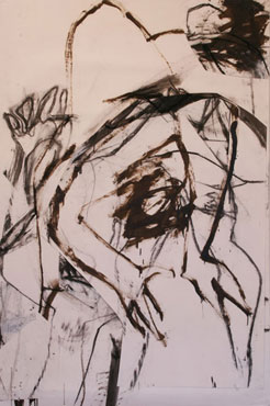 Tryptique 3